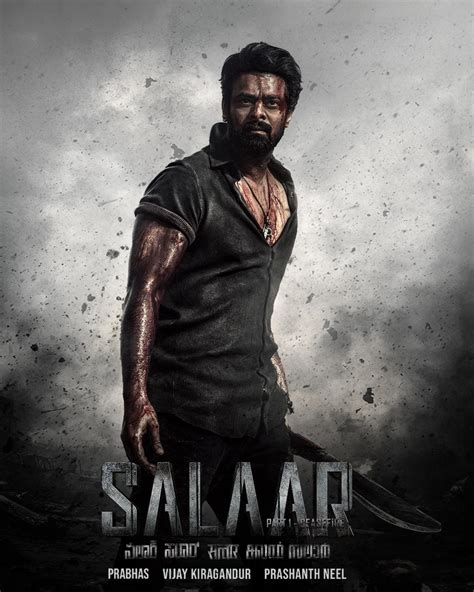 level 777 salaar movie download|Salaar ( 2023) Malayalam HQ HDRip 1080p : Free Download, .
